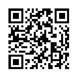 QR code: scan to visit our knowledge base